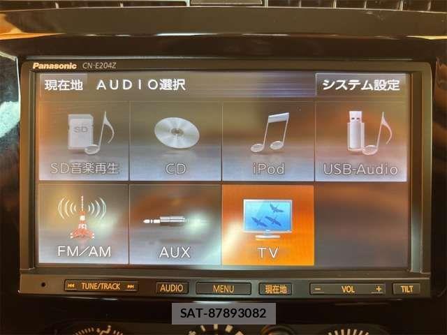 Suzuki JIMNY 2018-02 8366471-4