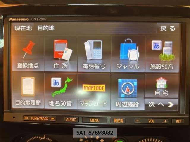 Suzuki JIMNY 2018-02 8366471-5