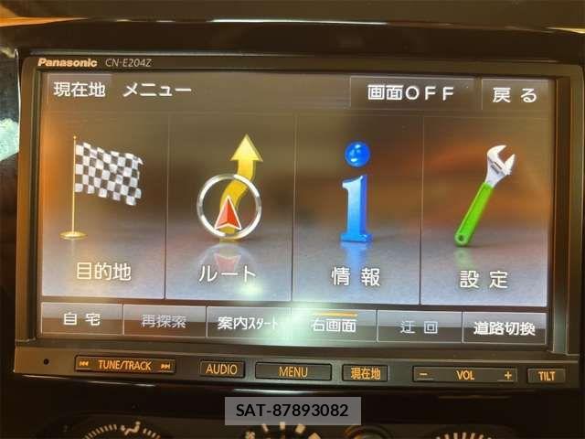 Suzuki JIMNY 2018-02 8366471-6