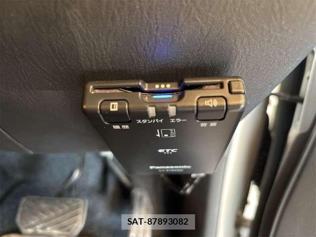 Suzuki JIMNY 2018-02 8366471-7