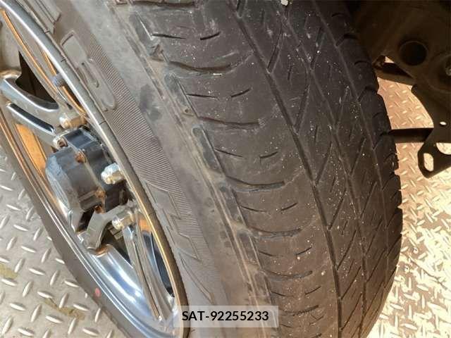 Suzuki JIMNY 2017-02 8366479-13