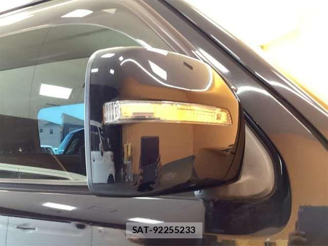 Suzuki JIMNY 2017-02 8366479-14