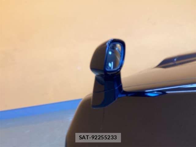 Suzuki JIMNY 2017-02 8366479-16