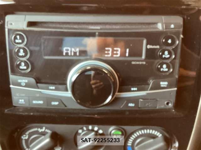 Suzuki JIMNY 2017-02 8366479-1
