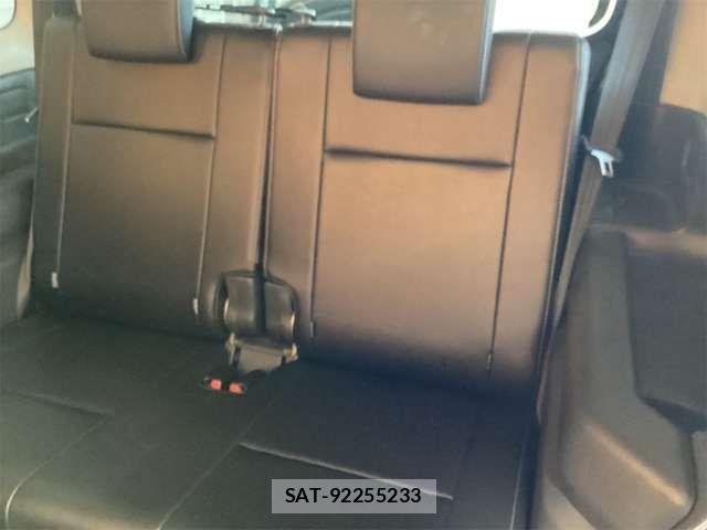 Suzuki JIMNY 2017-02 8366479-19