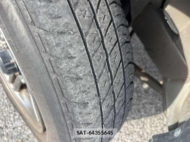 Suzuki JIMNY 2017-03 8366481-13