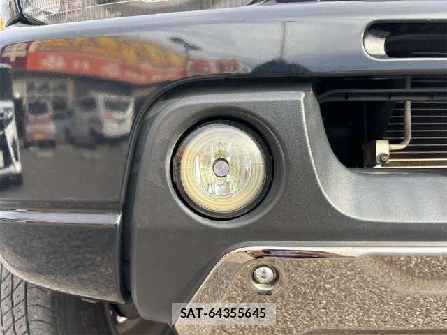 Suzuki JIMNY 2017-03 8366481-17