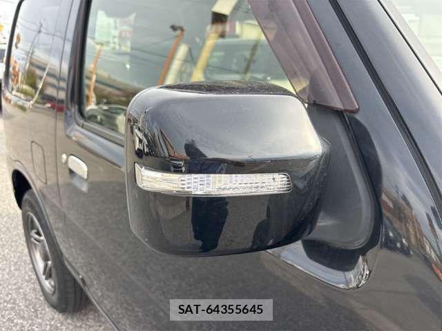 Suzuki JIMNY 2017-03 8366481-18
