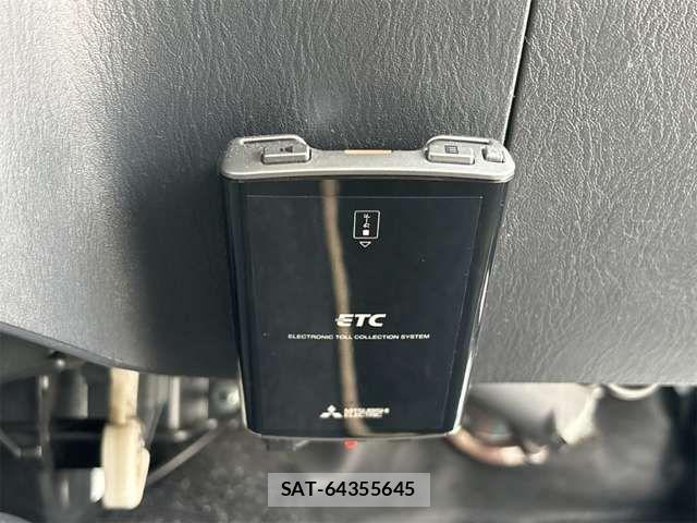 Suzuki JIMNY 2017-03 8366481-3