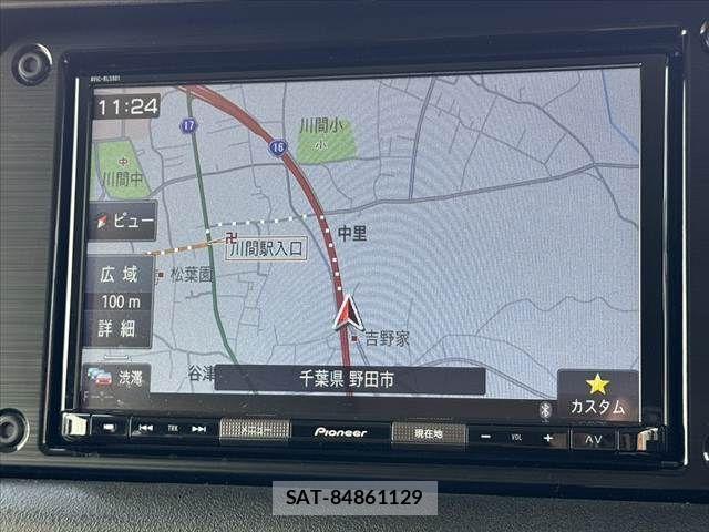 Suzuki JIMNY 2019-09 8366464-20