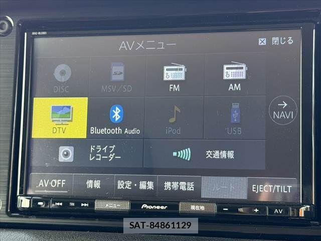 Suzuki JIMNY 2019-09 8366464-21