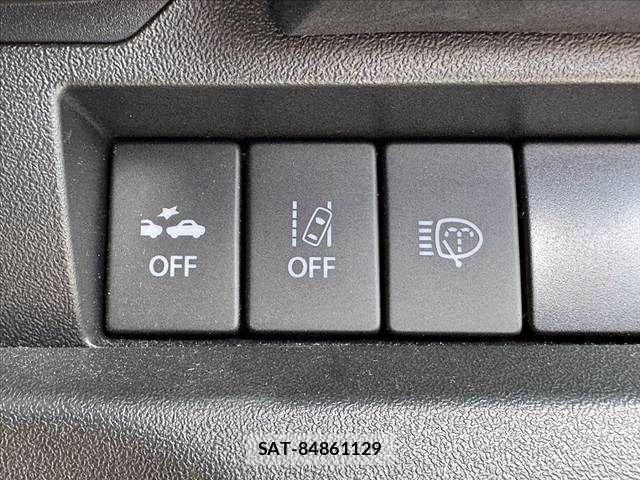 Suzuki JIMNY 2019-09 8366464-24