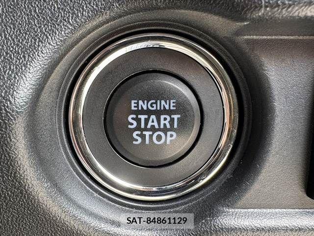 Suzuki JIMNY 2019-09 8366464-25