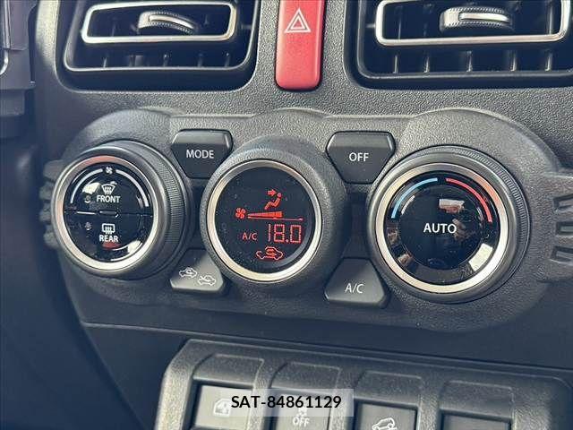 Suzuki JIMNY 2019-09 8366464-3