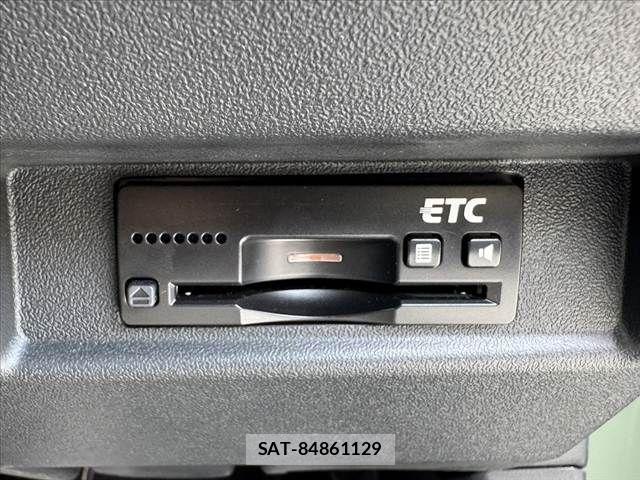 Suzuki JIMNY 2019-09 8366464-4