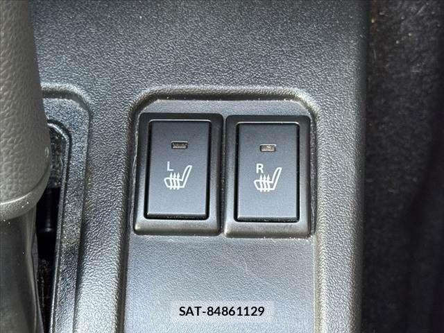Suzuki JIMNY 2019-09 8366464-5