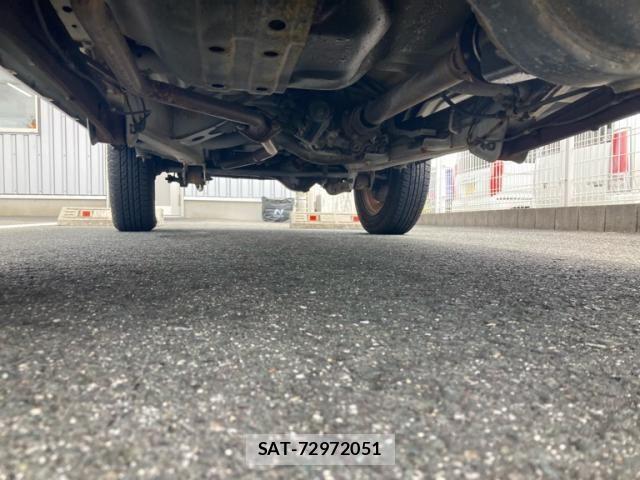 Suzuki JIMNY 2005-07 8366495-10