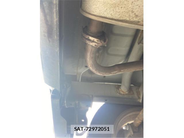 Suzuki JIMNY 2005-07 8366495-11