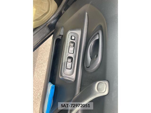 Suzuki JIMNY 2005-07 8366495-13
