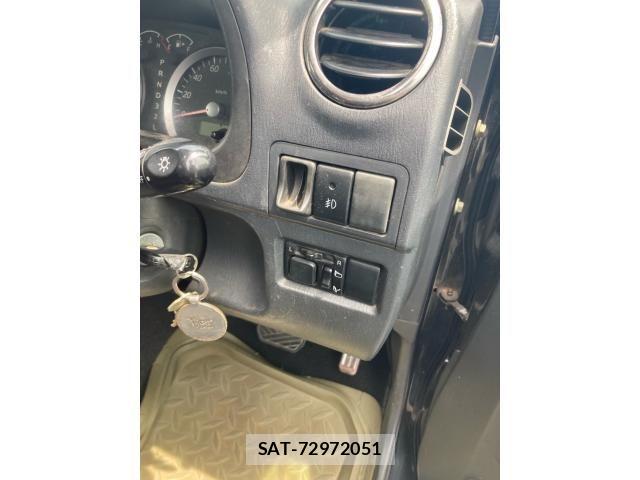 Suzuki JIMNY 2005-07 8366495-14