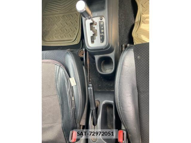Suzuki JIMNY 2005-07 8366495-16