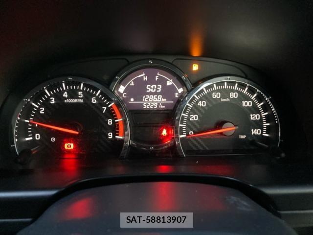 Suzuki JIMNY 2015-06 8366482-14
