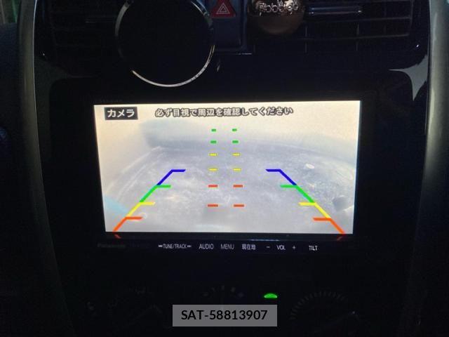 Suzuki JIMNY 2015-06 8366482-15