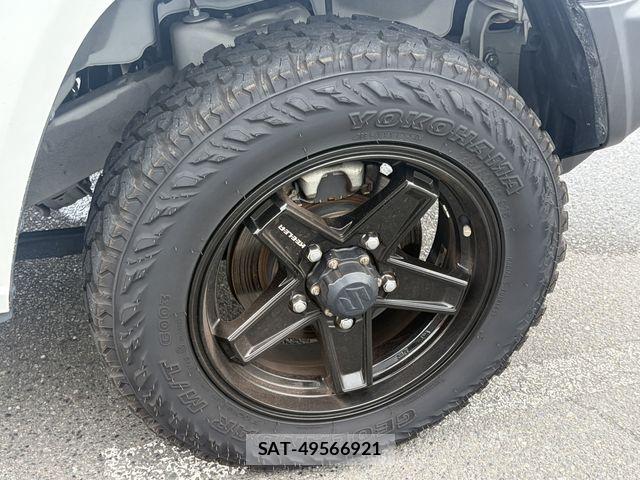 Suzuki JIMNY 2020-03 8366480-11