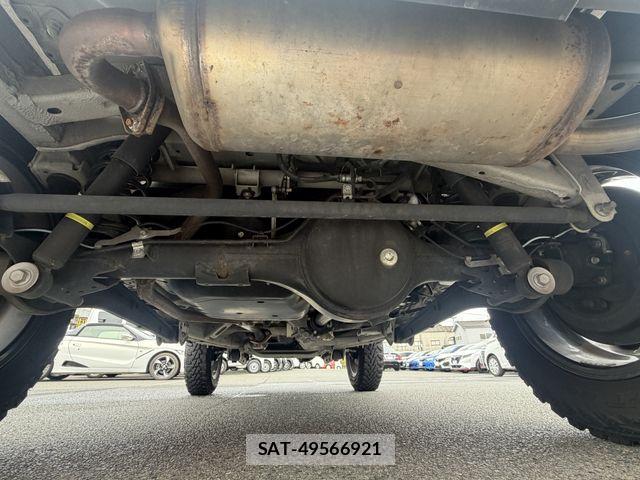 Suzuki JIMNY 2020-03 8366480-15
