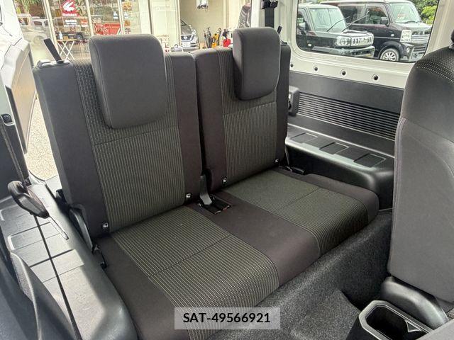 Suzuki JIMNY 2020-03 8366480-17