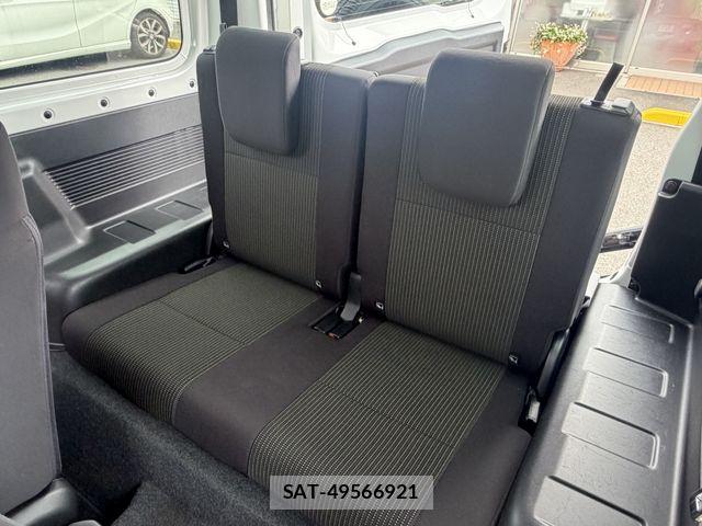 Suzuki JIMNY 2020-03 8366480-19