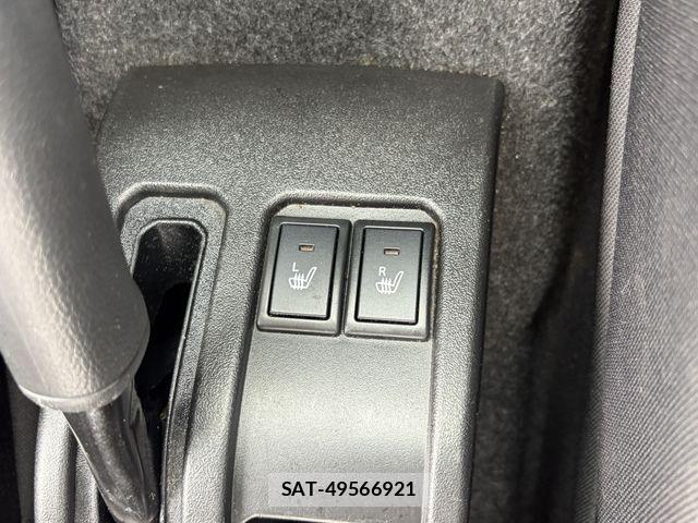 Suzuki JIMNY 2020-03 8366480-24