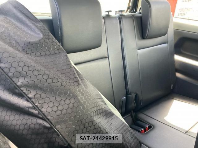 Suzuki JIMNY 2017-12 8366483-7