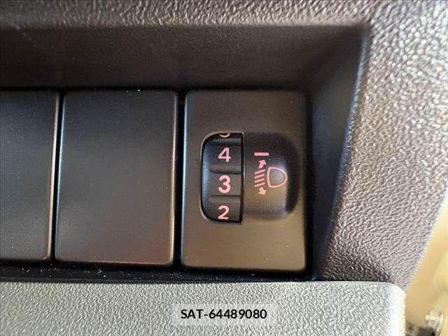 Suzuki JIMNY 2022-03 8366463-21