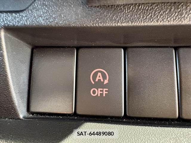 Suzuki JIMNY 2022-03 8366463-22