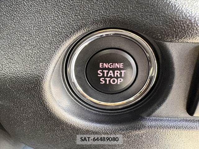 Suzuki JIMNY 2022-03 8366463-23