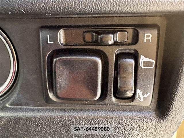 Suzuki JIMNY 2022-03 8366463-24