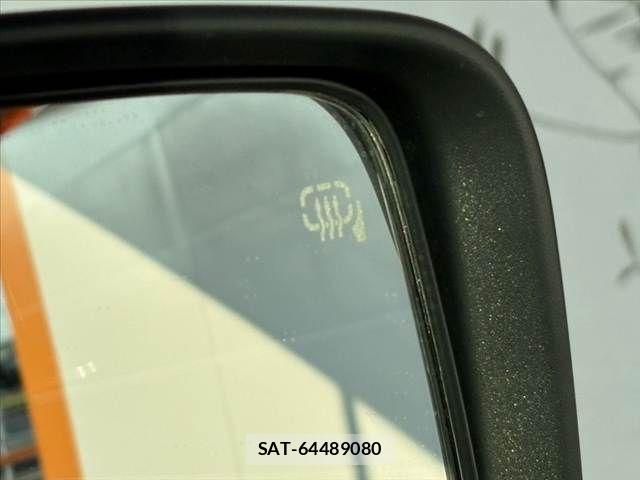 Suzuki JIMNY 2022-03 8366463-26