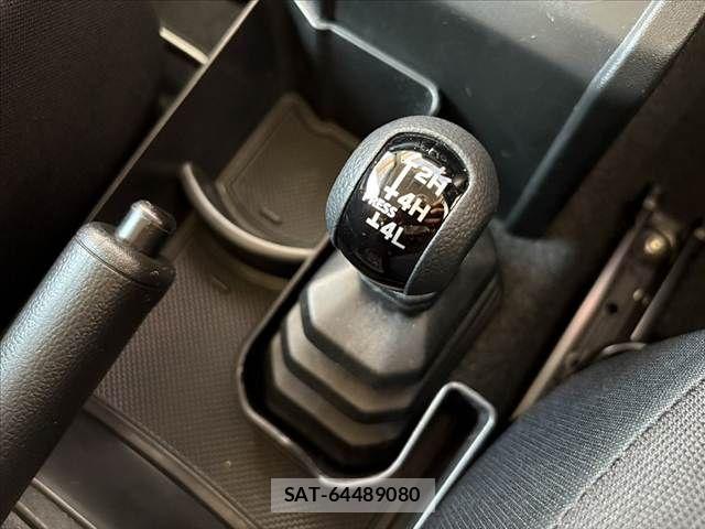 Suzuki JIMNY 2022-03 8366463-3
