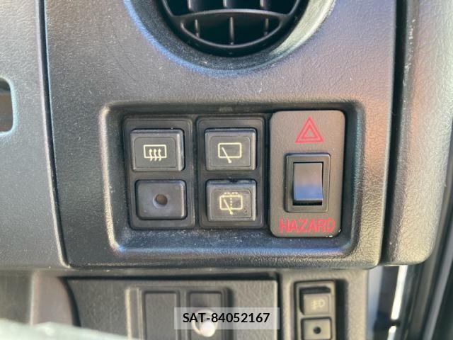 Suzuki JIMNY 1997-04 8366493-20