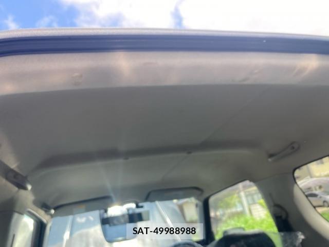 Suzuki JIMNY 2007-10 8366494-9