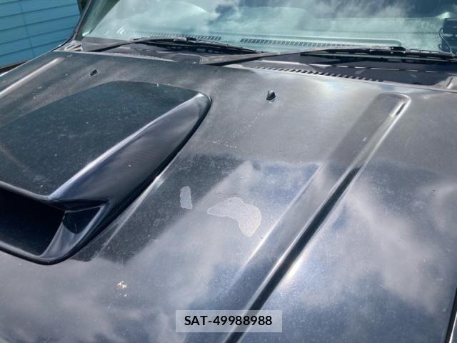 Suzuki JIMNY 2007-10 8366494-14