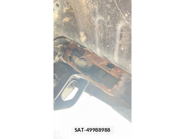 Suzuki JIMNY 2007-10 8366494-27