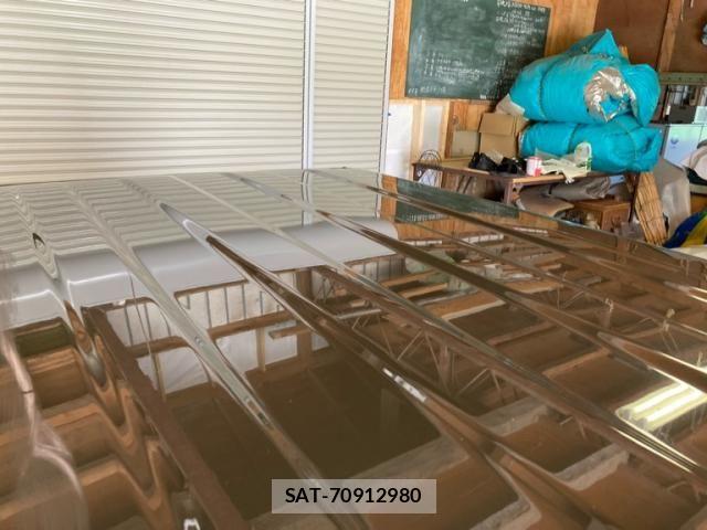 Suzuki JIMNY 2019-01 8366469-9