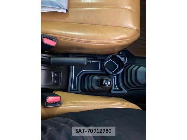 Suzuki JIMNY 2019-01 8366469-10