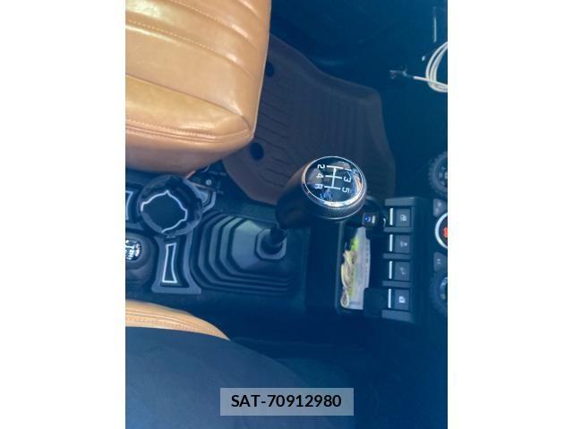 Suzuki JIMNY 2019-01 8366469-11