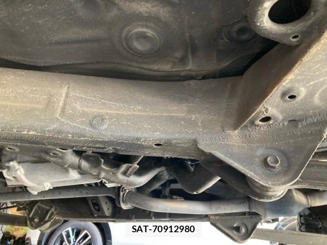 Suzuki JIMNY 2019-01 8366469-23