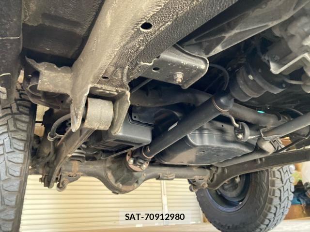 Suzuki JIMNY 2019-01 8366469-24