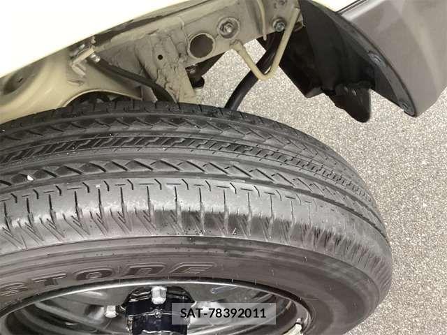 Suzuki JIMNY 2023-09 8366466-11