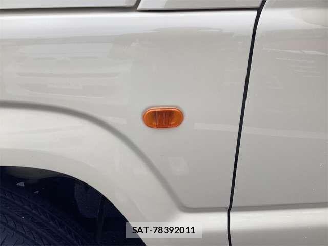 Suzuki JIMNY 2023-09 8366466-8